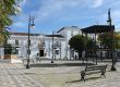 Nos reunimos con el ayuntamiento de Villafranca de los barros