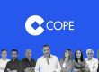 Nuestra cooperativa en la COPE