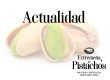 Actualidad Extremeña de Pistachos
