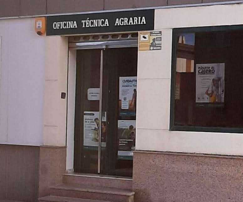 Extremeñas de Pistachos