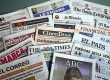 Gran repercusión de nuestro proyecto en medios