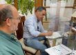 Día histórico para nuestra cooperativa