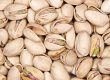 ¿Qué hago con mis pistachos? ¿Cuánto me van a pagar por ellos?