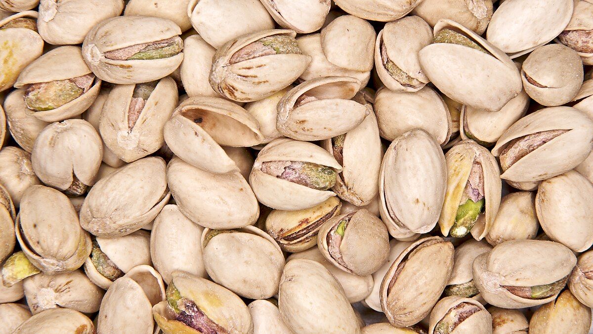 ¿Qué hago con mis pistachos? ¿Cuánto me van a pagar por ellos?