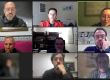 Reunión Junta Directiva 16/11/2022