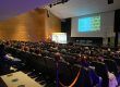 Nuestra cooperativa presente en el vi foro del almendro y el pistacho