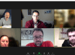 Reunión Junta Directiva 11/01/2023