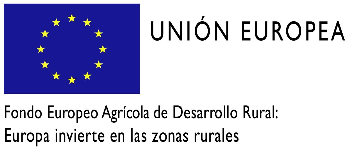 ¡Ya tenemos resolución!