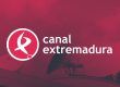 Canal Extremadura se hace eco de la puesta en marcha de nuestra planta de procesado