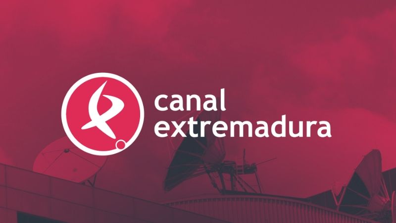 Canal Extremadura se hace eco de la puesta en marcha de nuestra planta de procesado