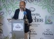 Fotos inauguración planta de Procesado
