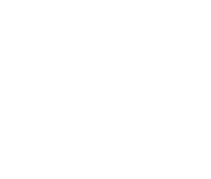 Extremeña de Pistachos