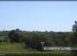 Nuestra Cooperativa en Canal Extremadura